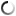 德國(guó)KLEINWACHTER CPM-374充(chōng)電板監(jiān)測儀