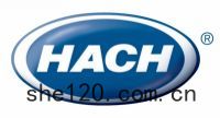 美(měi)國(guó)HACH