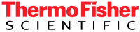 美(měi)國THERMO FISHER