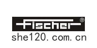 德(dé)國FISCHER