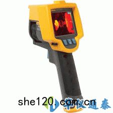 美國Fluke TI29紅外(wài)熱(rè)像儀(yí)