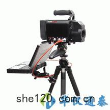 德(dé)國(guó)Esders GasCam SG遠(yuǎn)紅(hóng)外(wài)甲(jiǎ)烷觀測儀