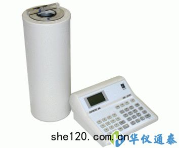 美國 CAPINTEC.INC CRC-25PET活度計