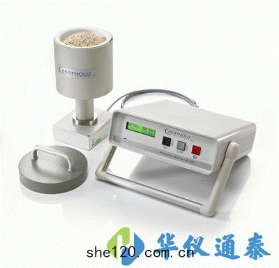 德國Berthold LB200 γ 放(fàng)射性活(huó)度(dù)測(cè)量(liáng)儀(yí)
