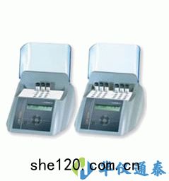 德(dé)國WTW CR2200/CR3200/CR4200 熱反(fǎn)應(yīng)器(消(xiāo)解(jiě)器)