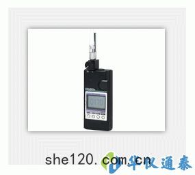 日(rì)本新宇宙(zhòu)XP-329 IIIR氣(qì)味分析儀