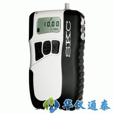 美國SKC Leland Legacy 空氣(qì)采(cǎi)樣泵