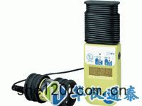 日本新宇宙(zhòu)XOS-326氣體檢測儀