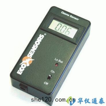 美(měi)國(guó)ECO SENSORS傳(chuán)感器(qì)/監視(shì)器(qì)/控(kòng)製(zhì)器(qì)