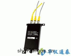 美(měi)國H2scan HY-ALERTATM 600固定式區(qū)域氫氣(qì)監測儀(yí)