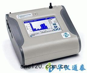 美國(guó)TSI 3330光(guāng)學顆粒物粒(lì)徑(jìng)譜儀(yí)