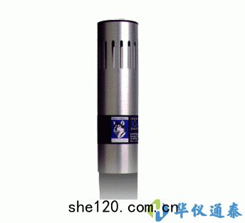 美國(guó)graywolf 溫(wēn)濕度(dù)檢測儀