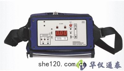 IQ-350EAGLE二(èr)氧化碳(tàn)和(hé)HCs檢(jiǎn)測(cè)儀(yí)