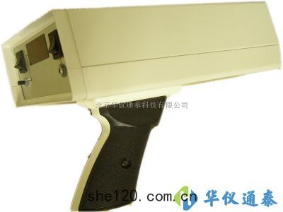 法國(guó)Saphymo DG5巡(xún)檢(jiǎn)儀