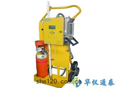 法國Saphymo α，β汙染(rǎn)沾(zhān)汙儀CV28 REN/REDN