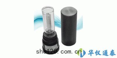 德國AUTOMESS 6150AD-18 GAMMA探測探頭
