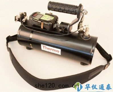 美(měi)國(guó)THERMO FISHER(賽(sài)默飛(fēi))radeye NBR高靈敏(mǐn)度(dù)γ劑(jì)量(liáng)率儀(yí)