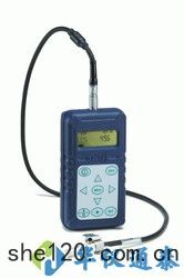英(yīng)國Casella CEL-360噪音記錄劑(jì)量計(jì)
