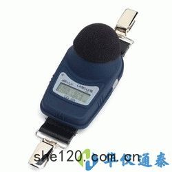 英國Casella CEL-352個(gè)體噪聲劑量計(jì)
