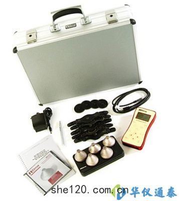 英國Cirrus CR110A個體噪聲(shēng)劑量計