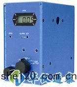 美國(guó)Interscan 4160-2 19.99ppm型數字便攜式(shì)甲醛(quán)分析(xī)儀