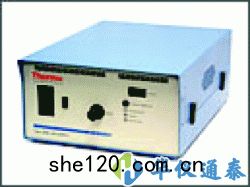 1160 零氣(qì)發生器