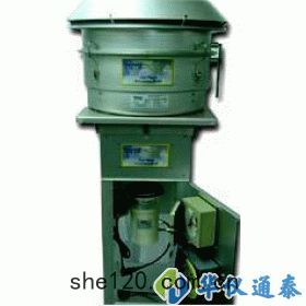 美(měi)國TISCH TE­6070MFC 大流(liú)量(liáng)顆(kē)粒物采(cǎi)樣器