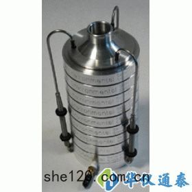 Tisch 安德森八級(jí)顆(kē)粒物(wù)撞擊(jī)采(cǎi)樣(yàng)器
