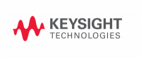 美(měi)國(guó)keysight