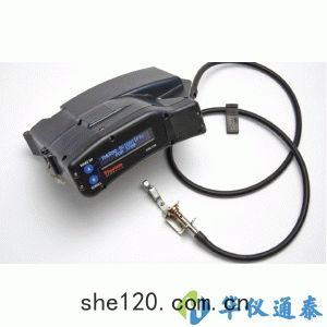 美國(guó)thermoPDM 3700型個人粉塵檢測(cè)儀