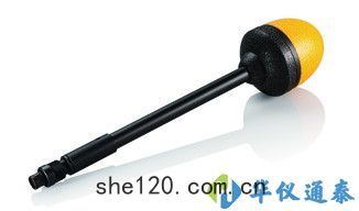 EF0391 電(diàn)場探頭(tóu)