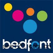 英國BEDFONT
