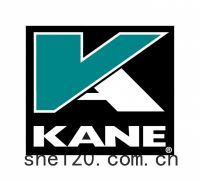 英國KANE