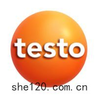 德國(guó)TESTO