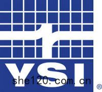 美國YSI