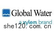 美國Globalwater