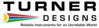 美(měi)國(guó)TURNER DESIGNS