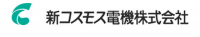 日本新宇(yǔ)宙NEW COSMOS