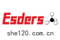 德(dé)國(guó)Esders