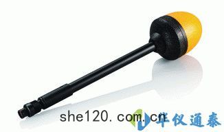 Narda電(diàn)場探頭(tóu) EF0691