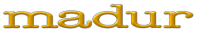 奧地(dì)利(lì) Madur