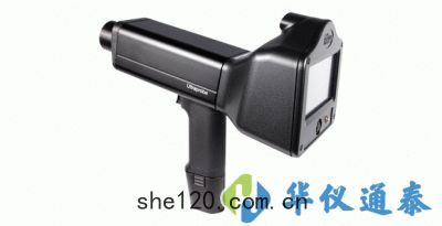 美(měi)國ULTRAPROBE15000超聲(shēng)波全(quán)功能(néng)狀態監測(cè)係(xì)統