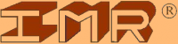 美(měi)國IMR