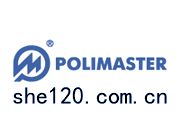 白俄羅斯Polimaster
