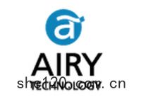 美國AIRY
