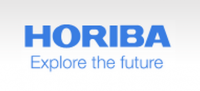 日(rì)本Horiba