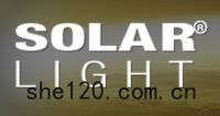 美(měi)國SOLARLIGHT