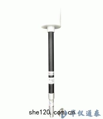 意大利(lì)Microrad微納德電(diàn)場(cháng)探(tàn)頭(tóu)PROBE 01E