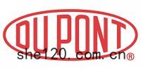 美國(guó)DUPONT