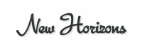 美(měi)國NHD